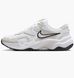 Фотография Кроссовки женские Nike W Al8 (FJ3794-102) 1 из 11 | SPORTKINGDOM