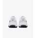 Фотография Кроссовки женские Nike W Al8 (FJ3794-102) 7 из 11 | SPORTKINGDOM