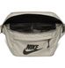 Фотография Сумка на пояс Nike Tech Hip Pack (BA5751-072) 4 из 4 | SPORTKINGDOM