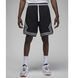Фотографія Шорти чоловічі Jordan Dri-Fit Woven Diamond (FB7580-010) 2 з 7 | SPORTKINGDOM