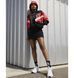 Фотография Кроссовки женские Nike W Al8 (FJ3794-102) 2 из 11 | SPORTKINGDOM