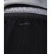 Фотографія Шорти чоловічі Jordan Dri-Fit Woven Diamond (FB7580-010) 6 з 7 | SPORTKINGDOM