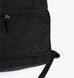 Фотография Рюкзак Nike Nk Heritage Eugene Bkpk (DB3300-010) 3 из 8 | SPORTKINGDOM
