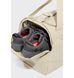 Фотография Спортивная сумка Under Armour Ua Undeniable 5.0 Duffle Md 58L (1369223-290) 3 из 4 | SPORTKINGDOM