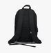 Фотография Рюкзак Nike Nk Heritage Eugene Bkpk (DB3300-010) 7 из 8 | SPORTKINGDOM