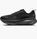 Фотографія Кросівки чоловічі Nike Vomero 18 Black (HM6803-005) 1 з 9 | SPORTKINGDOM