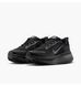 Фотографія Кросівки чоловічі Nike Vomero 18 Black (HM6803-005) 5 з 9 | SPORTKINGDOM
