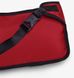 Фотографія Сумка на пояс Jordan Collaborator Belt Bag Red (9A0331-R78) 2 з 4 | SPORTKINGDOM