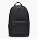 Фотография Рюкзак Nike Nk Heritage Eugene Bkpk (DB3300-010) 1 из 8 | SPORTKINGDOM
