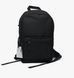 Фотография Рюкзак Nike Nk Heritage Eugene Bkpk (DB3300-010) 2 из 8 | SPORTKINGDOM