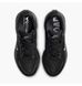 Фотографія Кросівки чоловічі Nike Vomero 18 Black (HM6803-005) 4 з 9 | SPORTKINGDOM