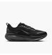 Фотографія Кросівки чоловічі Nike Vomero 18 Black (HM6803-005) 3 з 9 | SPORTKINGDOM