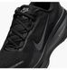 Фотографія Кросівки чоловічі Nike Vomero 18 Black (HM6803-005) 7 з 9 | SPORTKINGDOM