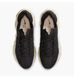 Фотографія Кросівки унісекс Nike Ava Rover (DX4215-003) 5 з 5 | SPORTKINGDOM