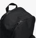 Фотография Рюкзак Nike Nk Heritage Eugene Bkpk (DB3300-010) 4 из 8 | SPORTKINGDOM