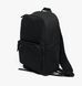 Фотография Рюкзак Nike Nk Heritage Eugene Bkpk (DB3300-010) 8 из 8 | SPORTKINGDOM