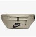 Фотография Сумка на пояс Nike Tech Hip Pack (BA5751-072) 1 из 4 | SPORTKINGDOM