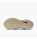 Фотографія Кросівки унісекс Nike Ava Rover (DX4215-003) 3 з 5 | SPORTKINGDOM