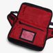 Фотографія Сумка на пояс Jordan Collaborator Belt Bag Red (9A0331-R78) 3 з 4 | SPORTKINGDOM