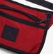 Фотографія Сумка на пояс Jordan Collaborator Belt Bag Red (9A0331-R78) 4 з 4 | SPORTKINGDOM
