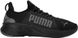 Фотографія Кросівки чоловічі Puma Softride Premier Camo Slip-On (378028-01) 2 з 7 | SPORTKINGDOM