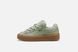 Фотография Кроссовки женские Puma X Fenty Creeper Phatty Nubuck (39681302) 1 из 4 | SPORTKINGDOM