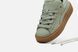 Фотография Кроссовки женские Puma X Fenty Creeper Phatty Nubuck (39681302) 3 из 4 | SPORTKINGDOM