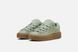 Фотография Кроссовки женские Puma X Fenty Creeper Phatty Nubuck (39681302) 4 из 4 | SPORTKINGDOM