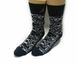 Фотографія Шкарпетки Jordan Air Sneaker Socks (631714-018) 1 з 3 | SPORTKINGDOM