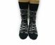 Фотографія Шкарпетки Jordan Air Sneaker Socks (631714-018) 2 з 3 | SPORTKINGDOM
