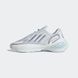 Фотографія Кросівки жіночі Adidas Ozrah Ruby 9100M (GX8435) 6 з 9 | SPORTKINGDOM