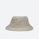 Фотография Ellesse Solli Bucket Hat (SAJA1943-KHAKI) 2 из 3 | SPORTKINGDOM