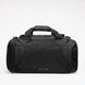Фотографія Спортивна сумка Jordan Element S Sporttasche 48.5L (SM9196-023) 1 з 4 | SPORTKINGDOM