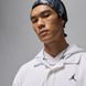 Фотографія Футболка чоловіча Jordan Brooklyn Polo (IB1041-100) 3 з 4 | SPORTKINGDOM
