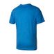 Фотография Футболка мужская Nike M Nsw Tee Spbrk Like Nk Dye (DB6190-435) 2 из 3 | SPORTKINGDOM