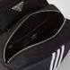 Фотографія Adidas For Prada Re-Nylon (2VZ094) 4 з 4 | SPORTKINGDOM