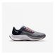 Фотографія Кросівки підліткові Nike Air Zoom Pegasus 38 (CZ4178-011) 3 з 5 | SPORTKINGDOM