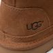 Фотография Ботинки детские Ugg K Neumel Ii (1017320K) 6 из 6 | SPORTKINGDOM