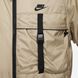 Фотография Куртка мужская Nike Sportswear Tech Woven Jacket (FB7903-247) 4 из 8 | SPORTKINGDOM