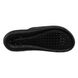 Фотография Тапочки мужские Nike Victori One Shower Slide Black (CZ5478-001) 3 из 5 | SPORTKINGDOM