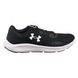 Фотография Кроссовки мужские Under Armour Charged Pursuit 3 (3024878-001) 2 из 5 | SPORTKINGDOM