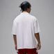 Фотографія Футболка чоловіча Jordan Brooklyn Polo (IB1041-100) 2 з 4 | SPORTKINGDOM