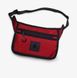 Фотографія Сумка на пояс Jordan Collaborator Belt Bag Red (9A0331-R78) 1 з 4 | SPORTKINGDOM