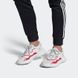 Фотографія Кросівки чоловічі Adidas Ozweego Crystal White (EF4284) 4 з 10 | SPORTKINGDOM