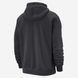 Фотографія Кофта чоловіча Nike Brooklyn Nets Courtside (DR9318-060) 2 з 3 | SPORTKINGDOM