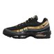 Фотография Кроссовки мужские Nike Air Max 95 Premium (538416-007) 1 из 3 | SPORTKINGDOM