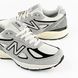 Фотография Кроссовки мужские New Balance 990V4 (U990TG4) 4 из 5 | SPORTKINGDOM