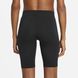 Фотография Лосины унисекс Nike Sportswear Essential Bike Shorts (CZ8526-010) 2 из 6 | SPORTKINGDOM