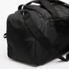 Фотографія Спортивна сумка Jordan Element S Sporttasche 48.5L (SM9196-023) 3 з 4 | SPORTKINGDOM
