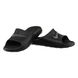 Фотографія Тапочки чоловічі Nike Victori One Shower Slide Black (CZ5478-001) 5 з 5 | SPORTKINGDOM